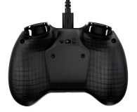 HyperX Clutch Tanto Mini - 1314132 - zdjęcie 3